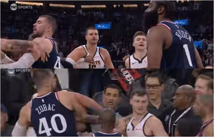 FotoJet - 2025-04-27T083339.171