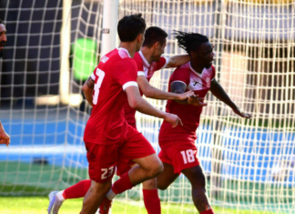 ПМФЛ: Ќе биде „жешко“ на Маџари, “братско дерби“ во Битола, Шкендија и Силекс по нови победи!