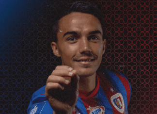 Костадинов стрелец за Пјаст! (ВИДЕО)