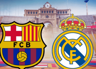 Одреден е терминот за веројатно последното Ел Класико сезонава!