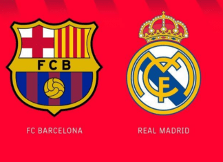 Ел Класико: Барса и Реал ќе добијат по 26.000 билети за финалето во Копа Дел Реј, а истите чинат од 72 до 270 евра! (ФОТО)