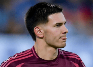 Новото чудо од Аргентина со порака до менаџерите: Само еден клуб ме интересира!