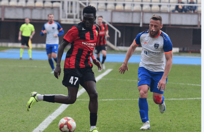 Mato Vardar za tekst