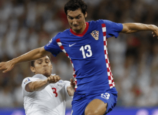 Ужасни вести од Хрватска: Во сообраќајна несреќа животот го загуби Никола Покривач!