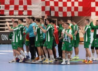 Младите „пелистерци“ против ГОГ за нова историја