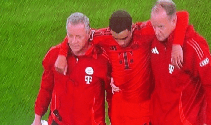 Screenshot 2025-04-05 075516