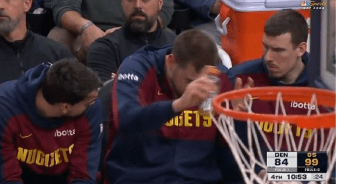 Screenshot 2025-04-05 080553