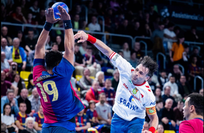 Screenshot 2025-04-05 081700