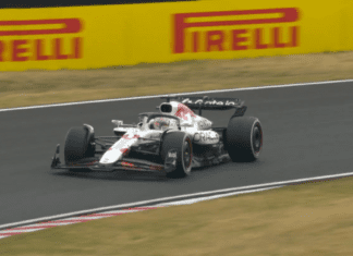 Макс Верстапен рутински до првата победа во новата сезона во Формула 1