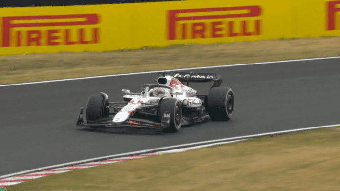 Screenshot 2025-04-06 083505