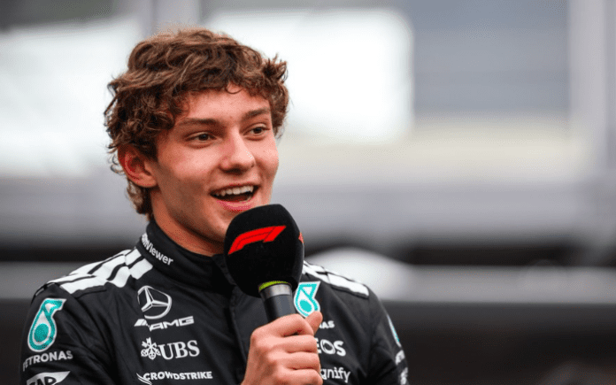 Andrea Kimi Antoneli