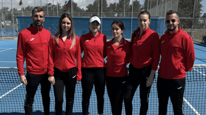 Screenshot 2025-04-06 115720