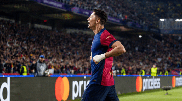 Бомба од Италија: Левандовски и Модриќ заедно во Милан?