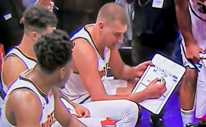 Screenshot 2025-04-10 112616