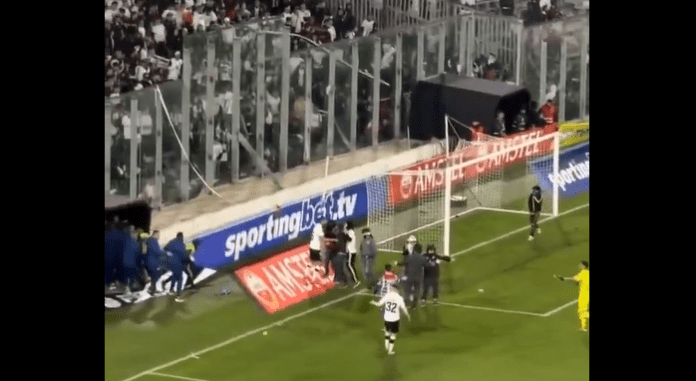 Screenshot 2025-04-11 094801