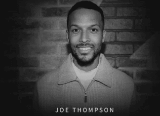 Од еуфорија до жалост: На 36 години почина поранешен играч на Јунајтед