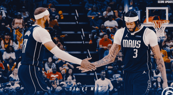 Screenshot 2025-04-19 080752