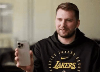 Дончиќ ја отвори душата: Срцето ми се скрши! Мислев дека е први април (ВИДЕО)