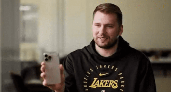 Screenshot 2025-04-19 083148