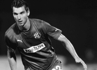 Нови детали за стравичната собраќајна несреќа во која животот го загуби Покривач