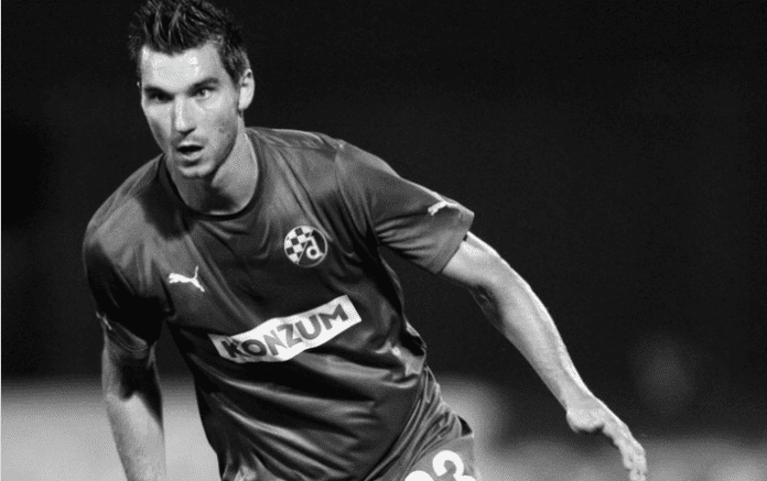 Screenshot 2025-04-19 090653