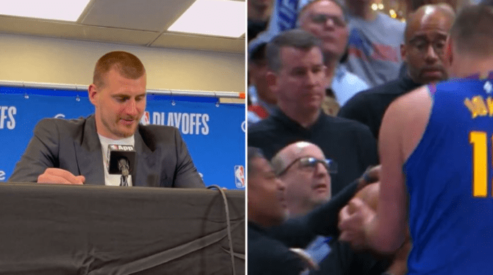 Screenshot 2025-04-20 095526