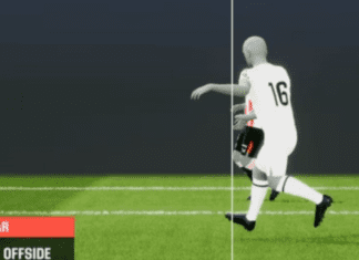 Во Реал бесни поради судењето, Анчелоти: Ова е новиот фудбал!