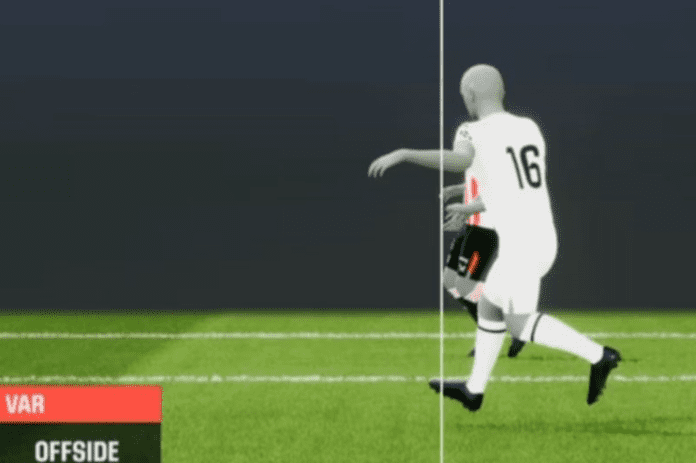 Screenshot 2025-04-21 105219