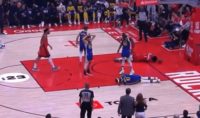 Screenshot 2025-04-24 084150