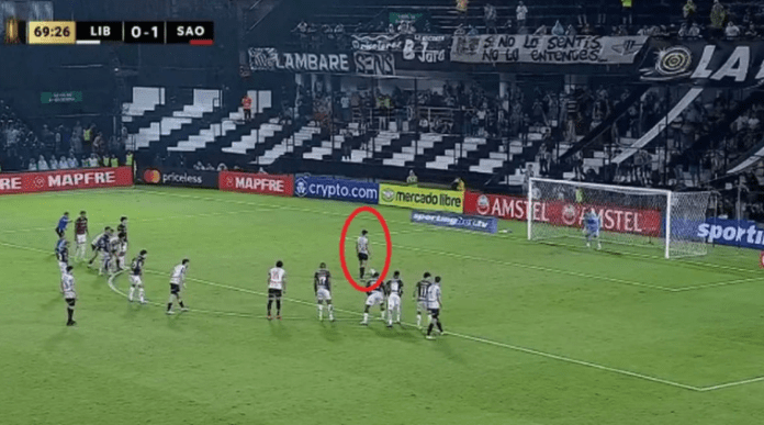 Screenshot 2025-04-24 092146