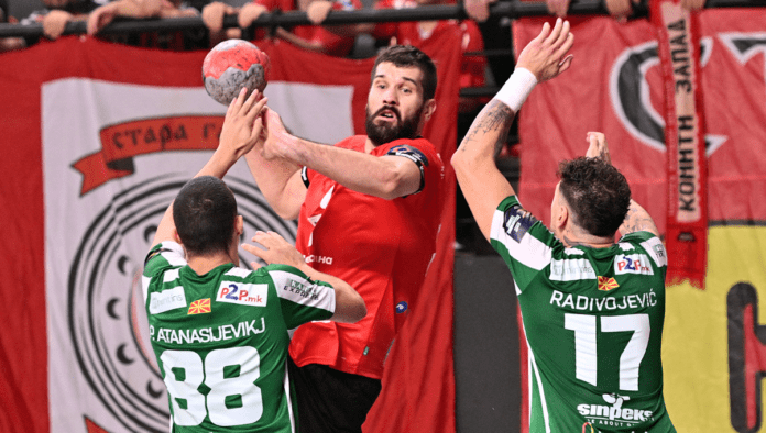 Screenshot 2025-04-24 194038