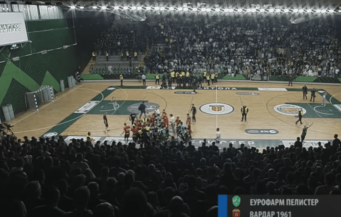 Screenshot 2025-04-24 202527