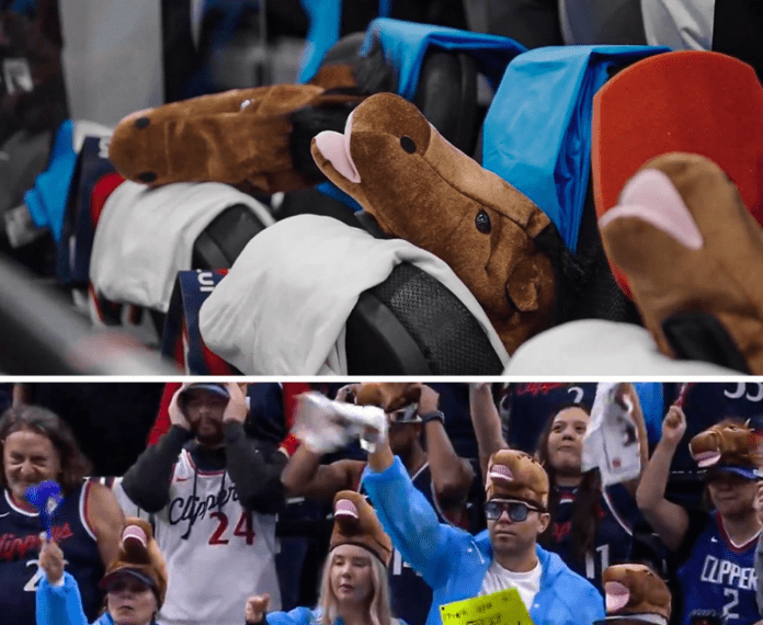 Screenshot 2025-04-25 080743