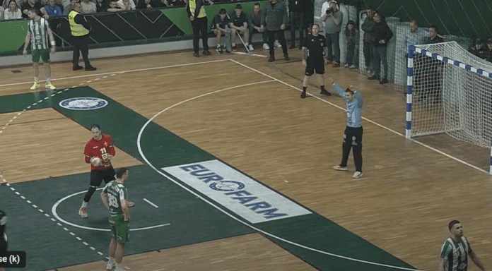 Screenshot 2025-04-25 090118