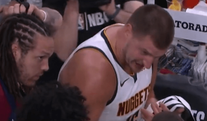 Screenshot 2025-04-25 103856