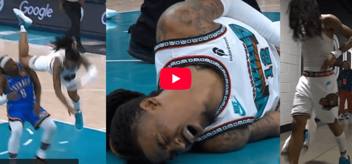 Screenshot 2025-04-25 110240