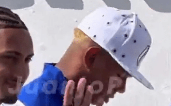 Screenshot 2025-04-26 081439