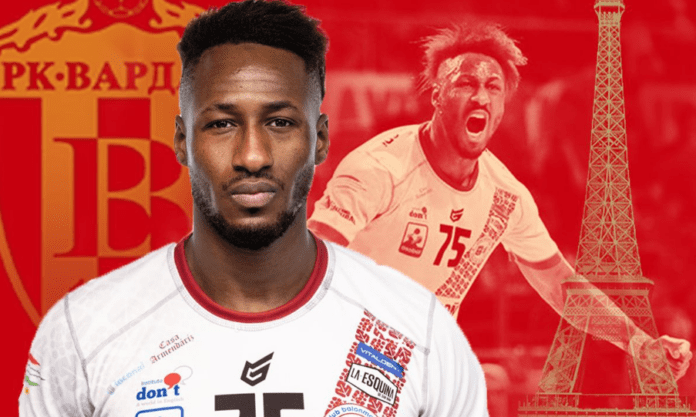 Screenshot 2025-04-26 115942