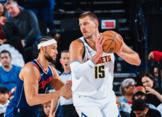 Планот на Мајами Хит за 2027: Јокиќ и Јанис…и одиме по титула?!