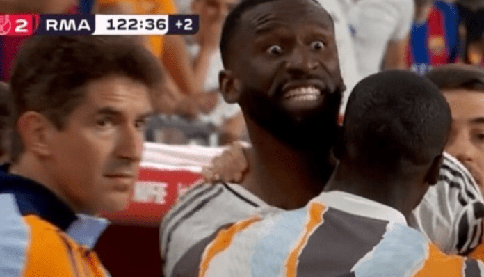 Screenshot 2025-04-27 115521