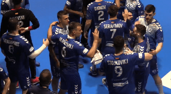 Screenshot 2025-04-27 165844