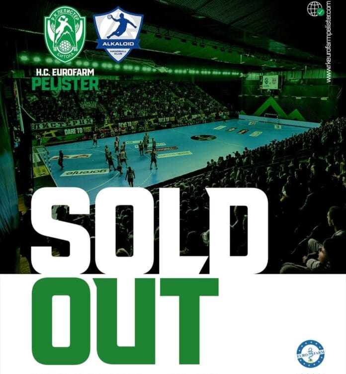 Screenshot_20250410_131226_Instagram