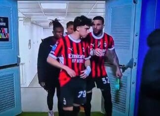 Феликс се враќа во клубот кој го продаде за 127 милиони евра