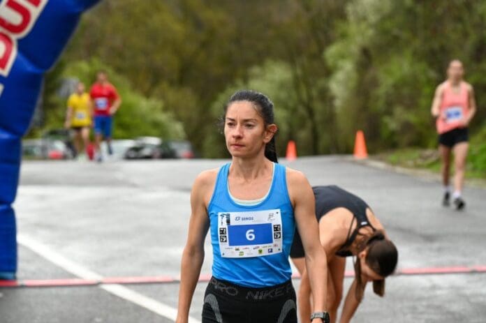 andrijana pop arsova