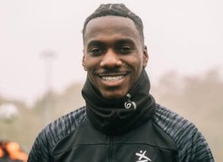 РБ Лајпциг се откажа од „дијамантот“: „Биковите“ договориле ново име на местото на Елмас