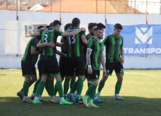 Полицијата од Гевгелија се префрли во Куманово кај Башкими