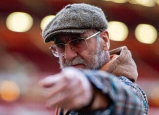 Кантона: ФИФА и УЕФА до каде сме со двојните стандарди? Суспендирајте го Израел!