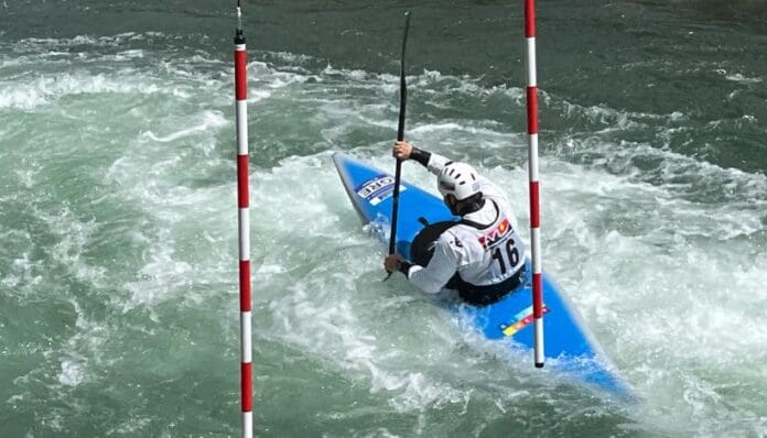 cffbce90-d603-466b-be41-d7a0d5cd910b