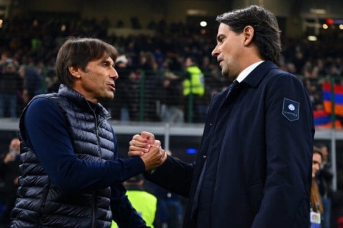 conte-inzaghi