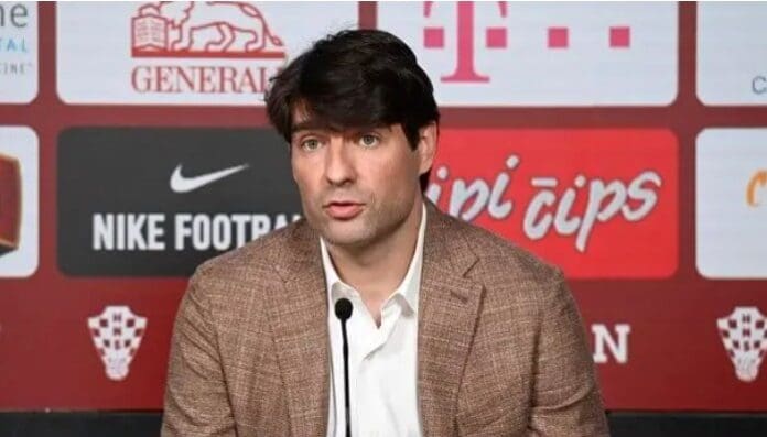 corluka
